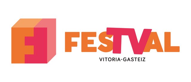 EL FESTVAL 2025 SE CELEBRARÁ DEL 1 AL 6 DE JUNIO EN VITORIA-GASTEIZ