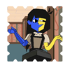 ENA