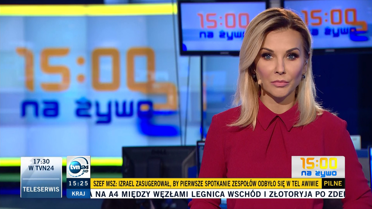 5 02 2018 anna jedrzejowska tvn24 8
