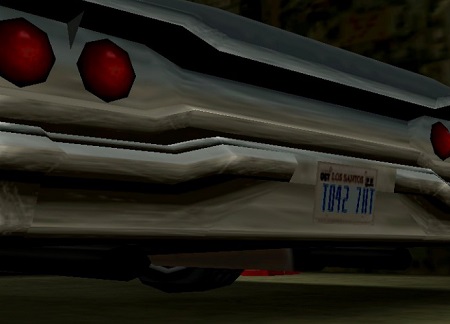 exhaust-chromer.jpg