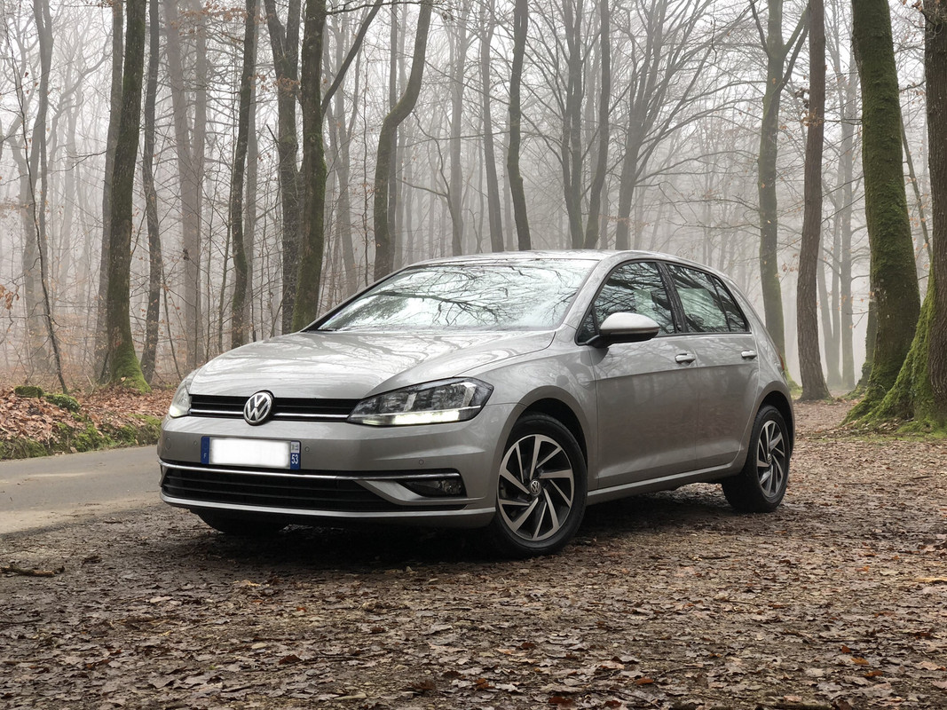 63654861-9293-497C-9678-4DD2B39AE73E