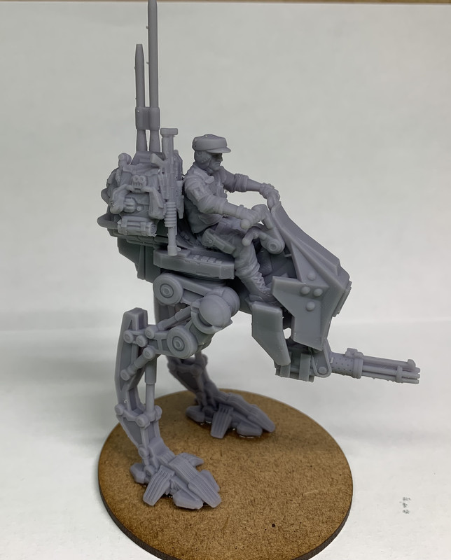 2F35DA41-E850-4293-9032-995AC579420D