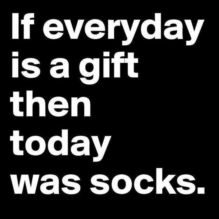 today-was-a-sock-gift-day.jpg