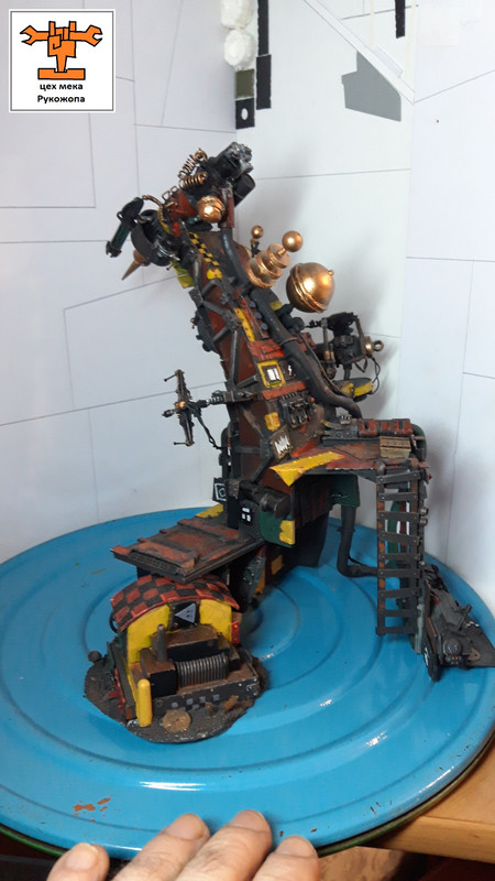 мектаун 11 (3)