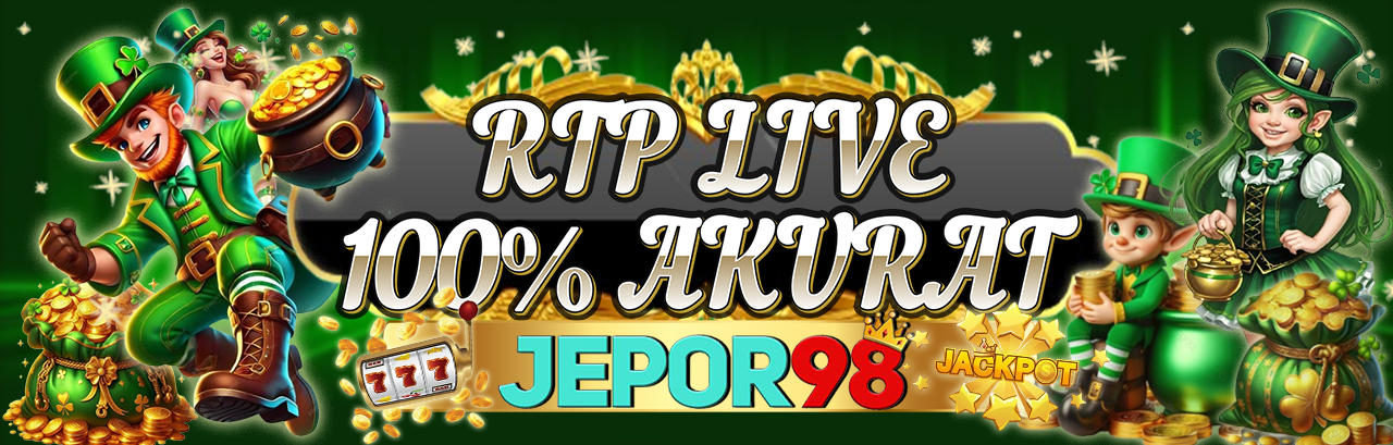 JEPOR98