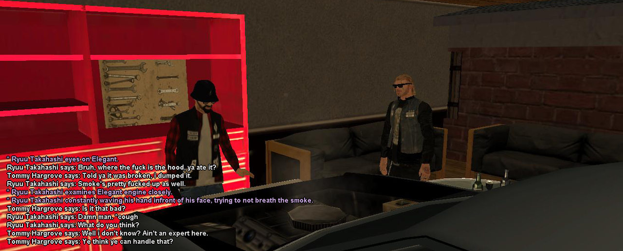 SP322.png