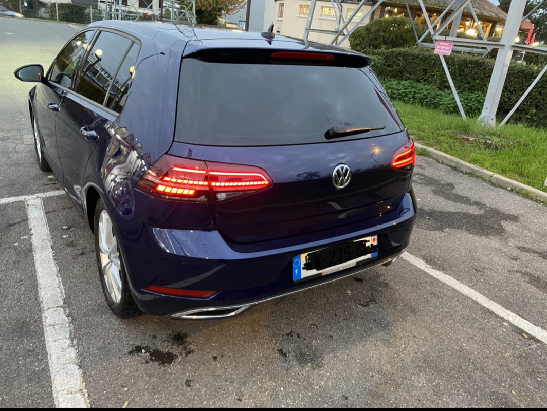 2F3C2BC3-24E7-4042-9DC4-A07D0817562E