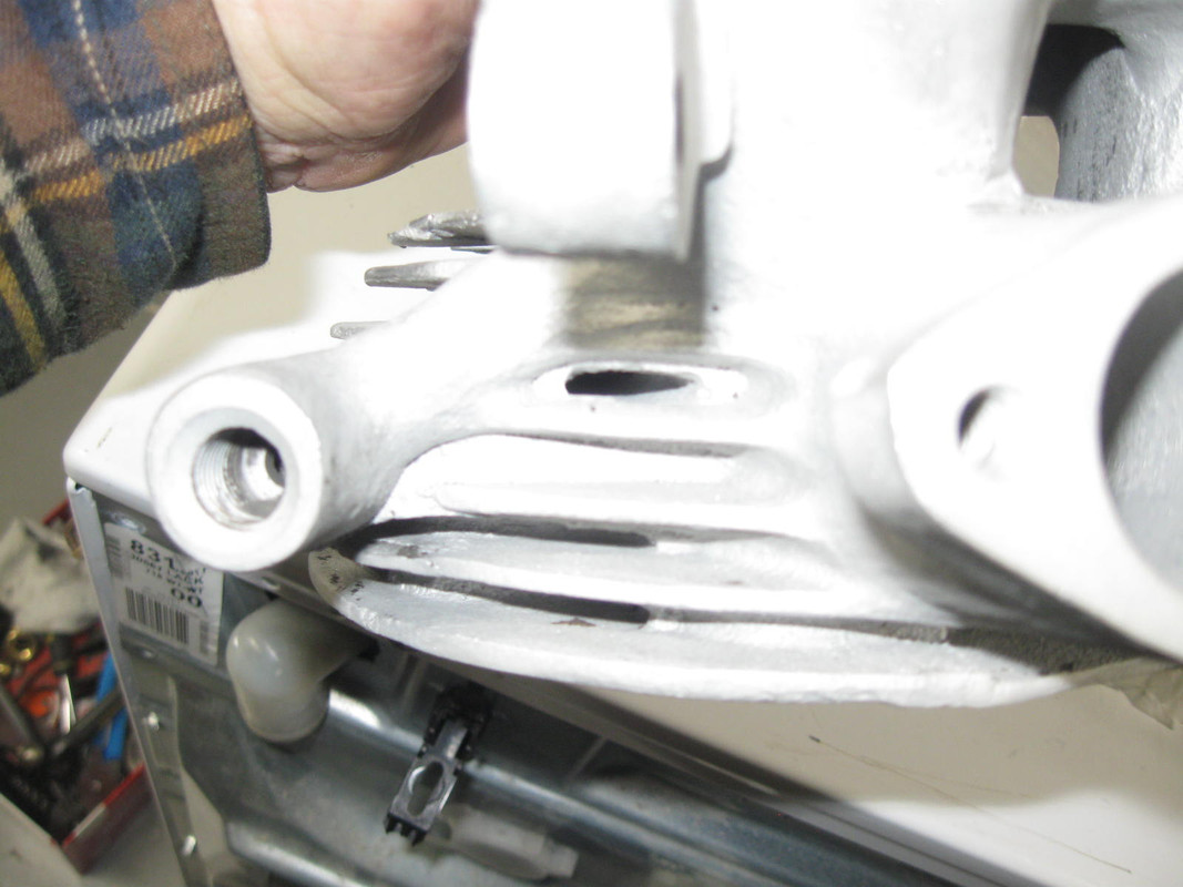 ZB34GS Head cast flash 3