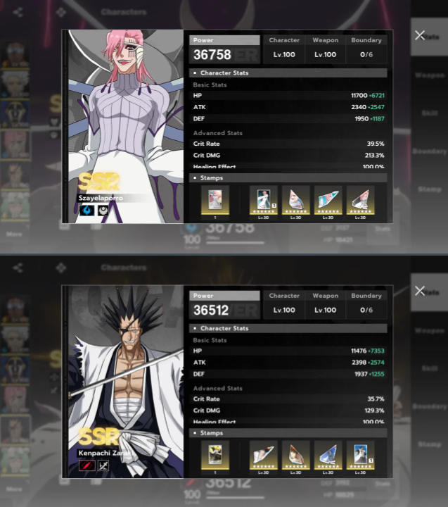 Screenshot 2026 06 04 193046