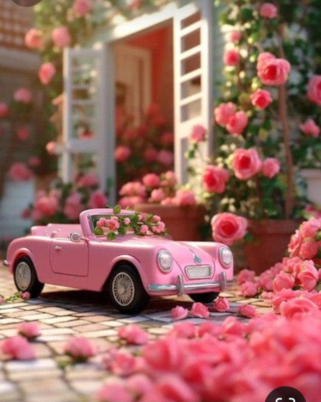 Screenshot_20230906_235746_Pinterest