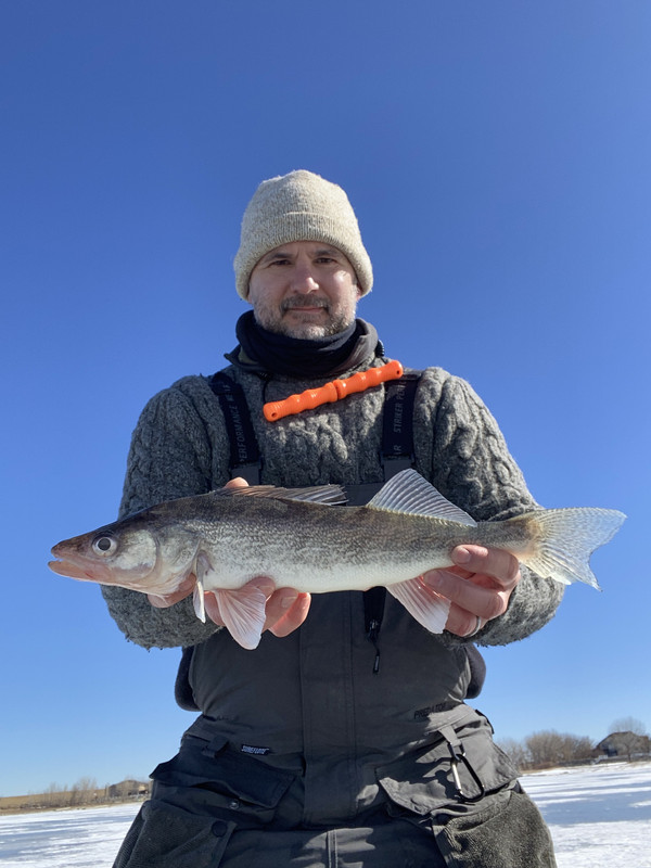 23F514BB-80FA-4278-9CF8-DD990F0B5881