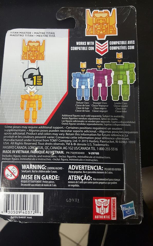 13318797_1030315993726609_536340150_n