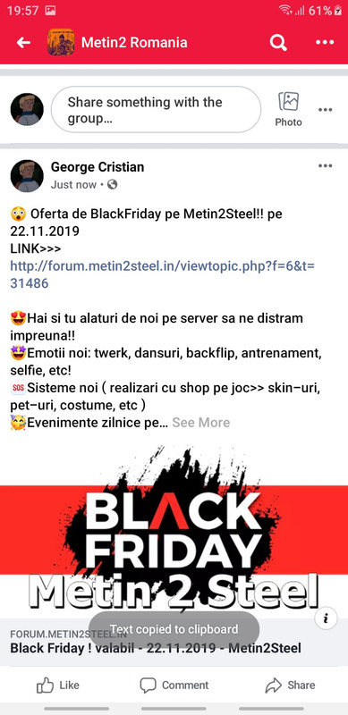 Screenshot_20191120-195738_Facebook