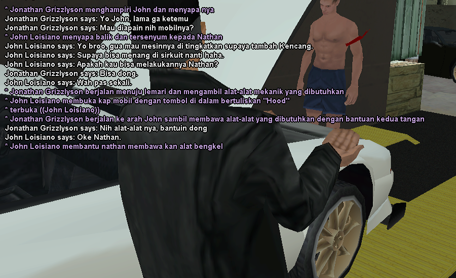 John-7.png