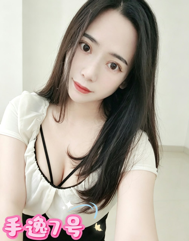 SY7c