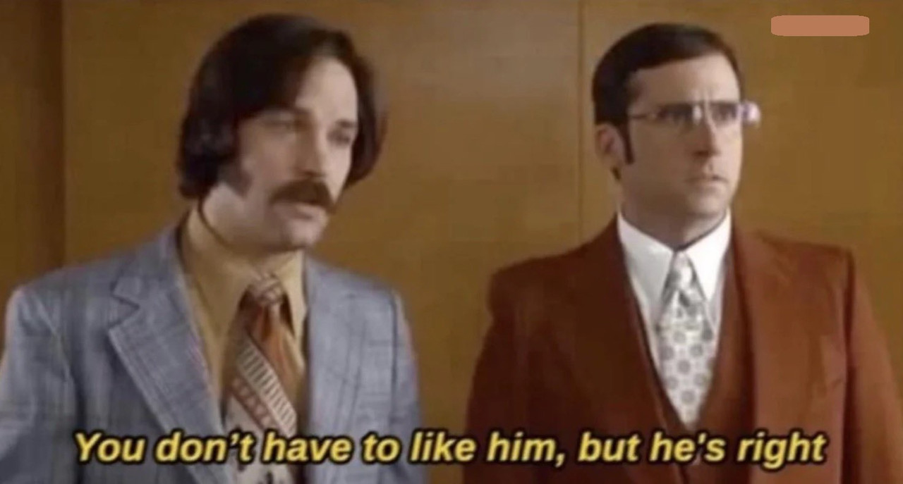 You-Don-t-Have-to-Like-Him-But-He-s-Right.jpg