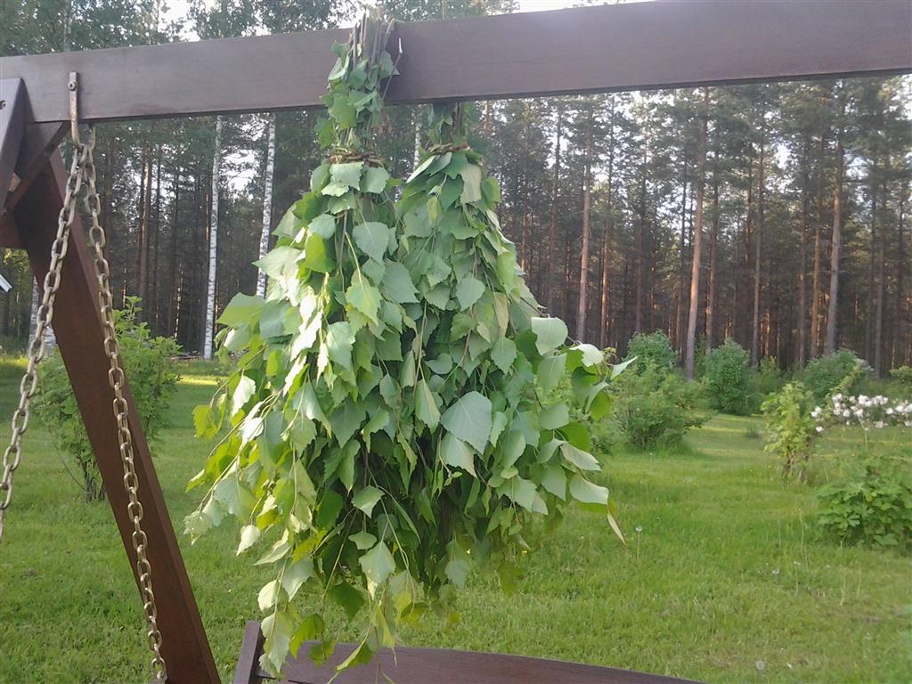 2014-06-13 19.53.06 (Medium)