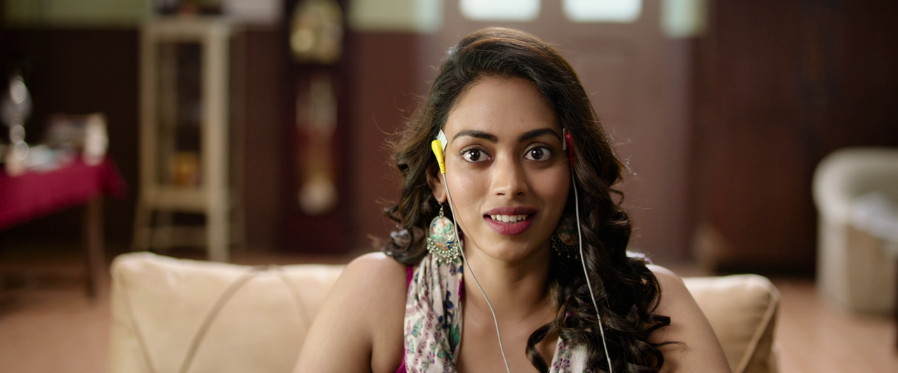 vlcsnap-2024-04-13-12h43m07s449