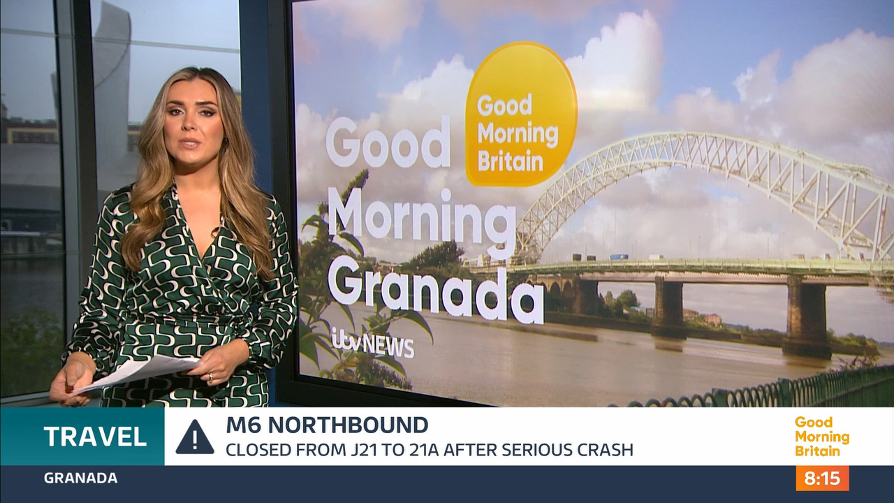04.09 - 08.00.00 - Good Morning Britain. S2024 09 04 2024 Morning mag....ts_snapshot_15.28.881