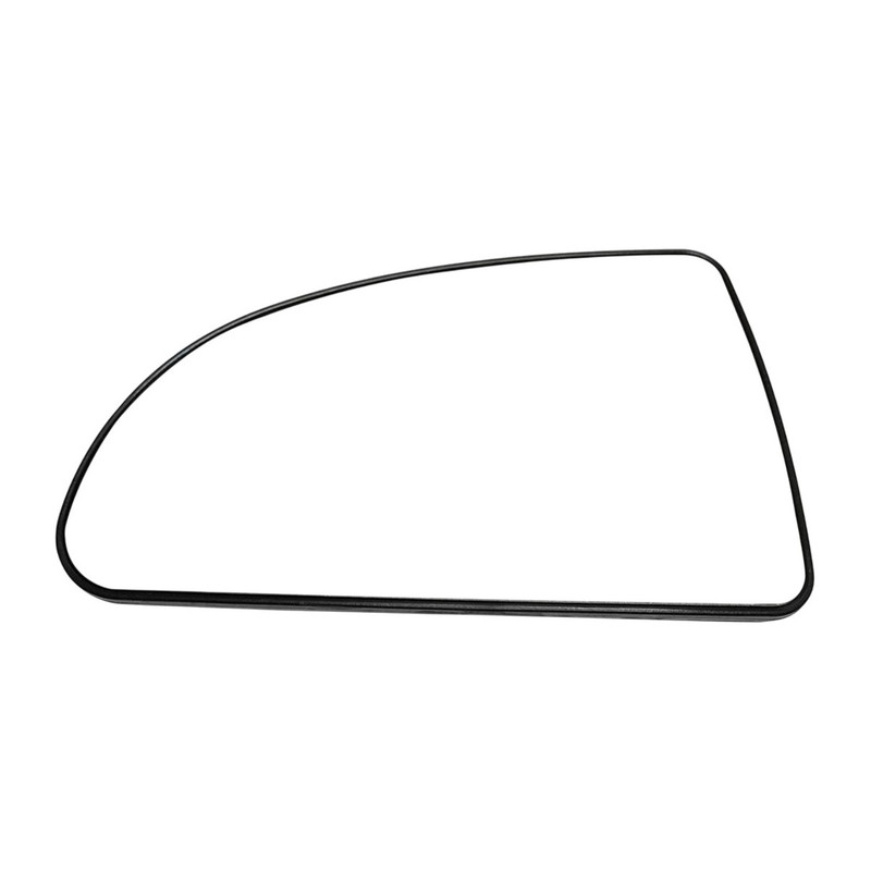 U7o AAe Swi C5odx C5
