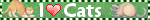 tumblr 4455b162a745e852fce3b170de5bba3b b5d7e18d 250