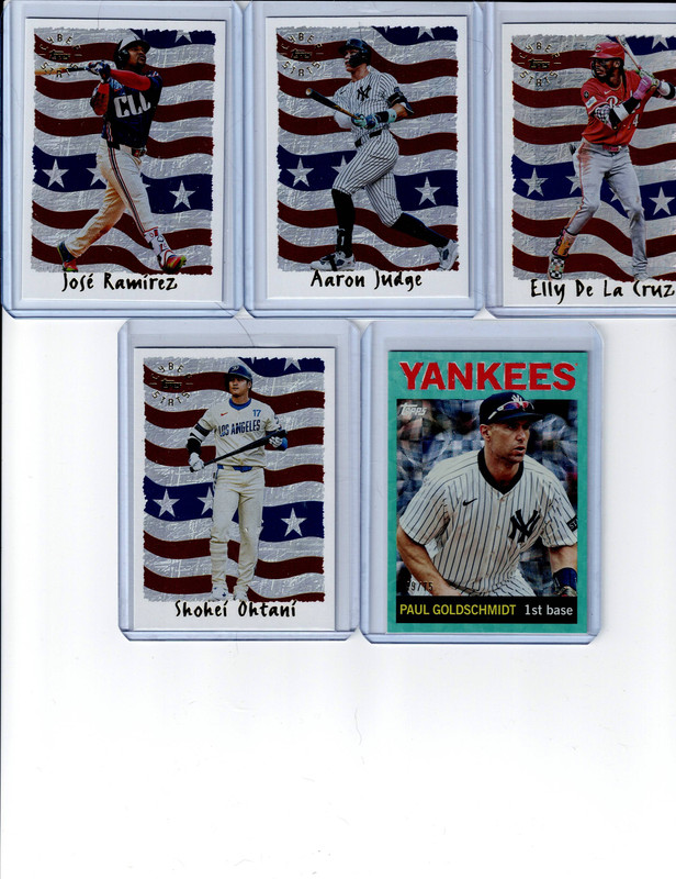 Scan2026 01 30 170056