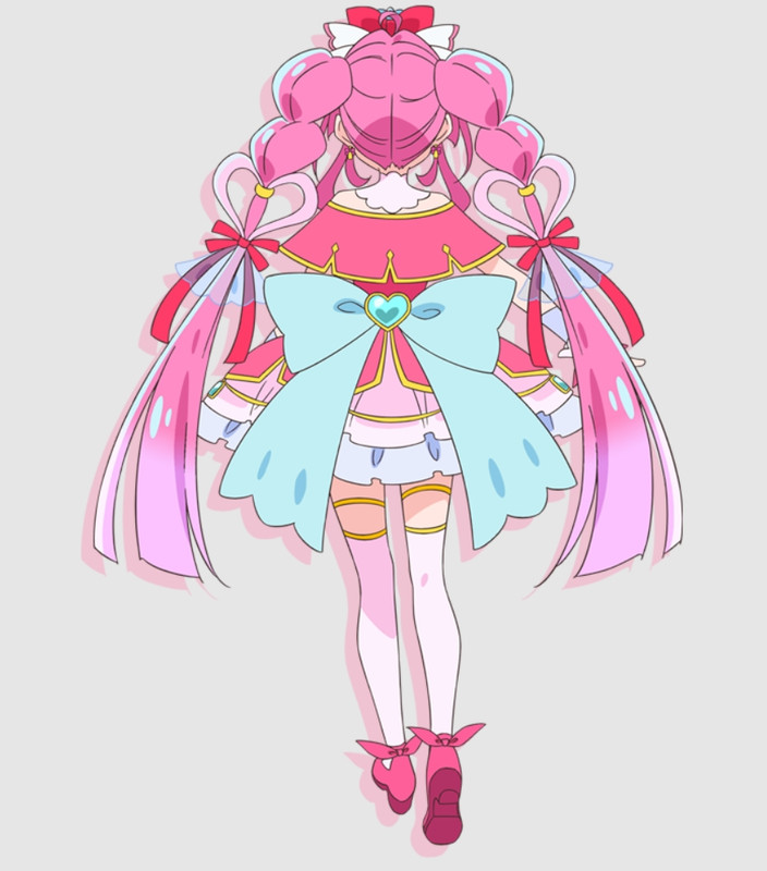 スクリーンショット 12 1 2026 62522 www toei anim co jp