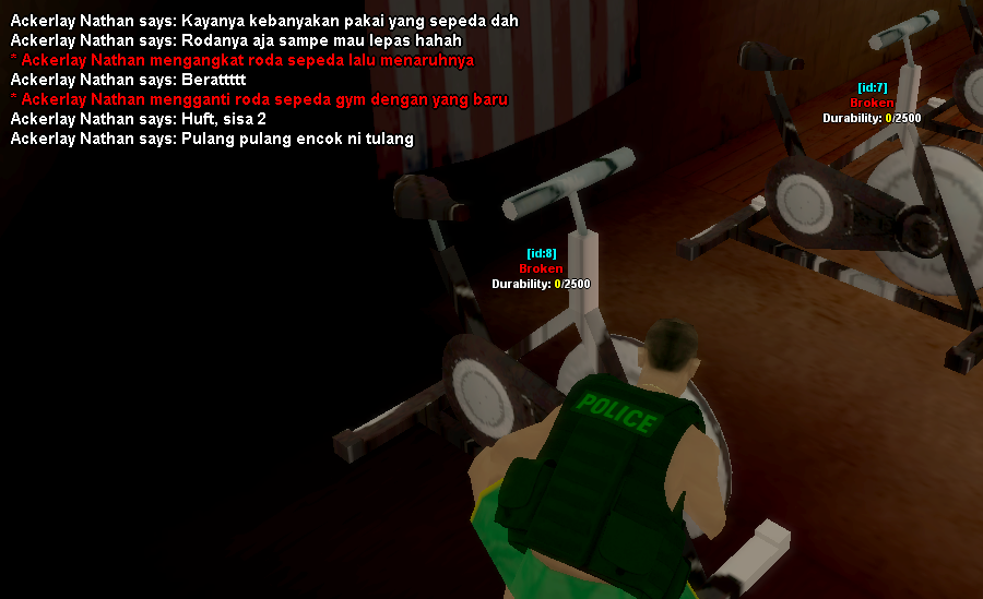gym5.png