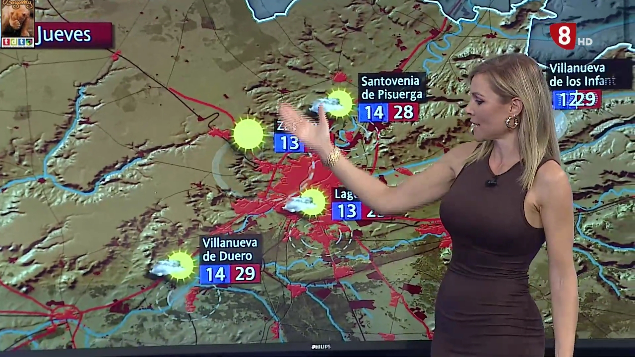 becariavarios02_oso4wwwwwwwwwwwww