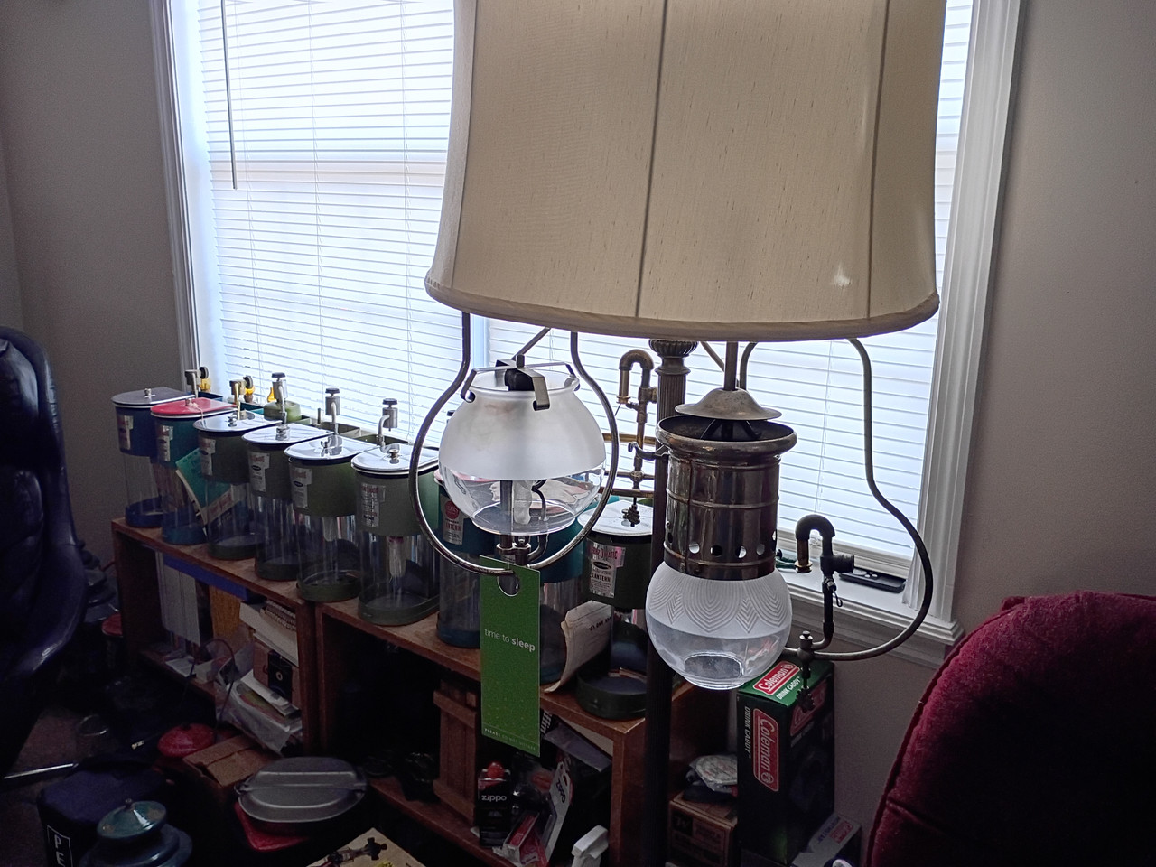 IMG 20260117 140234332 HDR