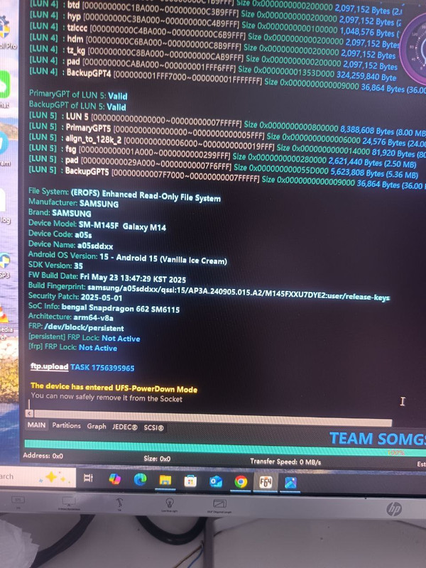 photo_2025-08-30_21-00-21