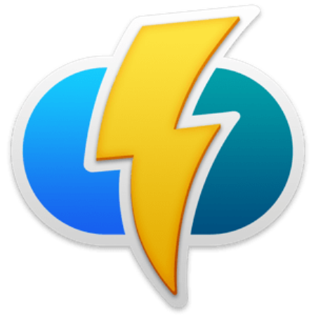 A Better Finder Rename 11.45 macOS A Better Finder Rename 11.45 macOS