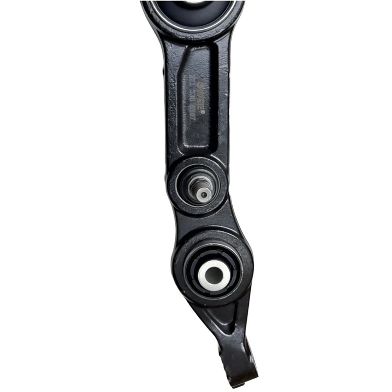 Mercedes Benz Front Lower Control Arm LH RH for E-Class W211 CLS C219 E200K E240 E280 E350 CLS350 (OE: 2113308107 / 2113308207 / 2113304311 / 2113304411)