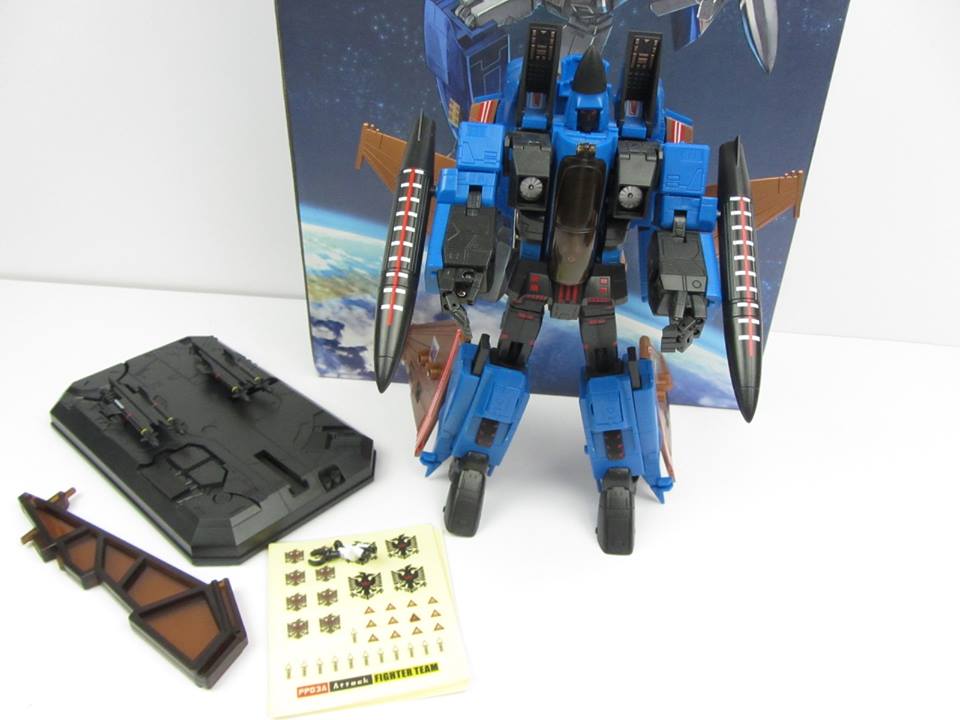 45942166_2425135797500965_7575759428910055424_n