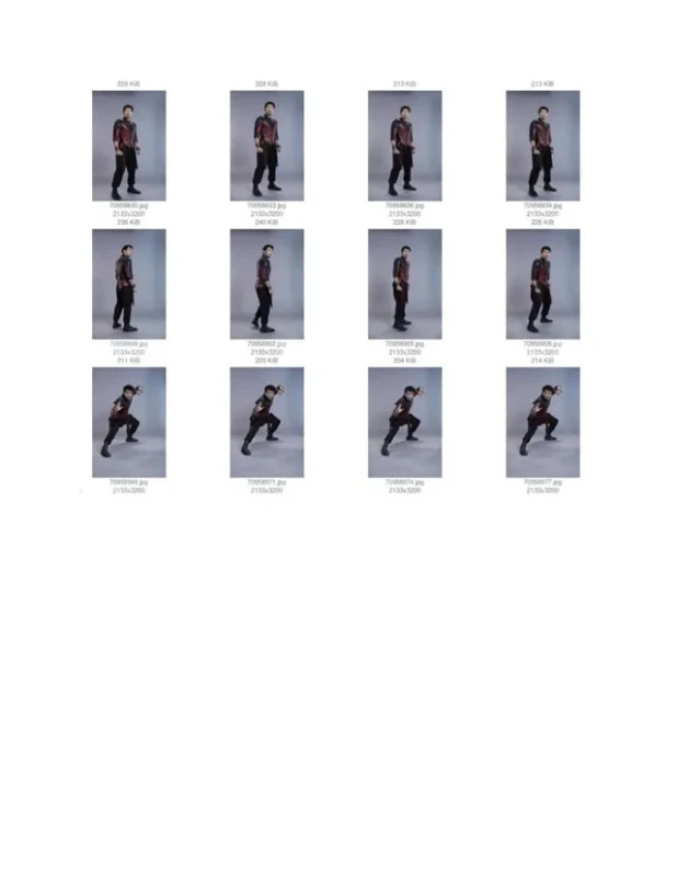 more leaked doomsday costumes v0 84ogio5cvnag1