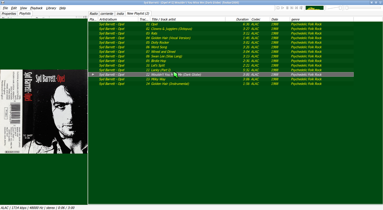 Screenshot from 2026 04 02 14 22 03