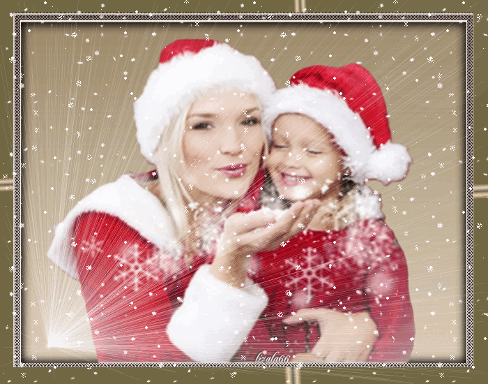 imageedit_2_7383031482