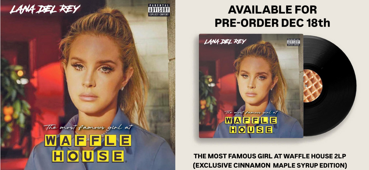 FEBEE555-1738-4-C24-BAB8-881461230-F11.j