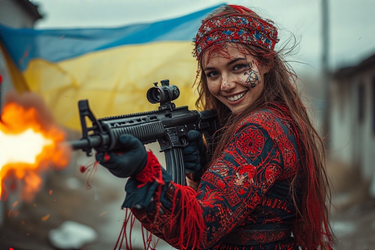 Playful-action-pose-Ukrainian-10