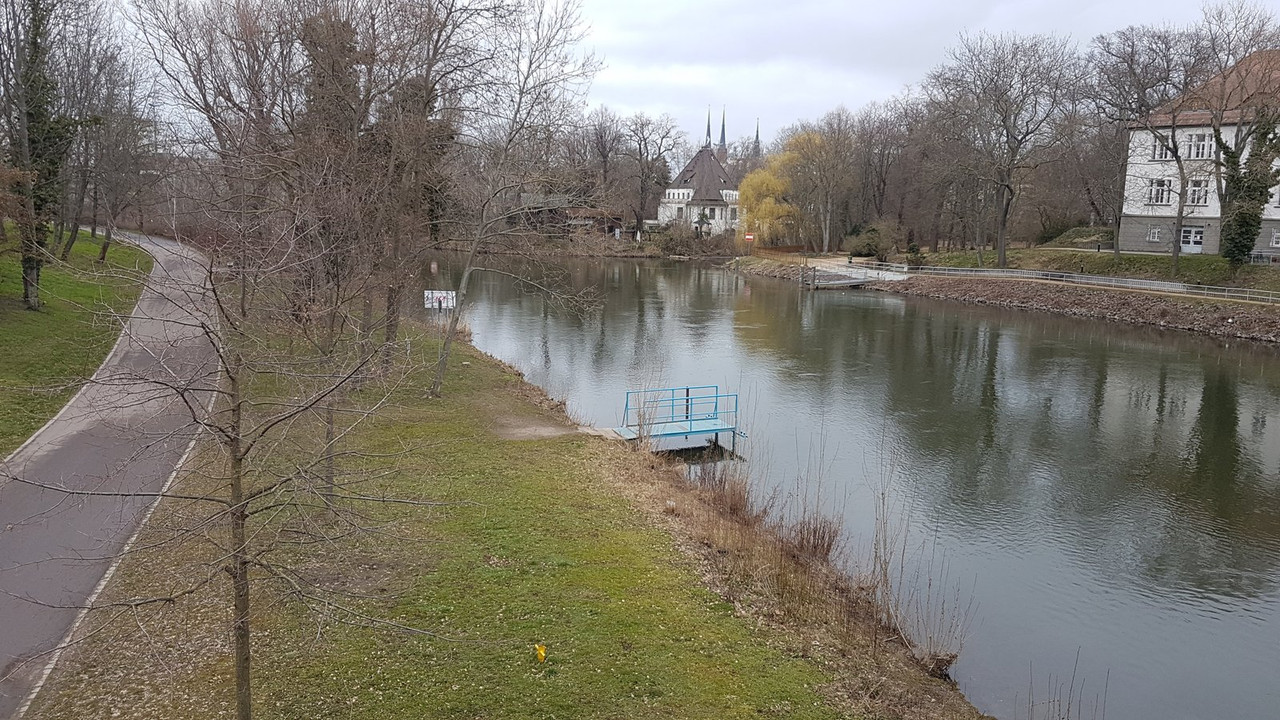 Genzmer Brücke_Saale2
