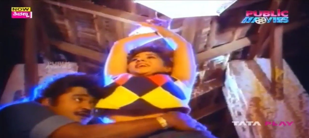 VideoCapture_20240626-213741