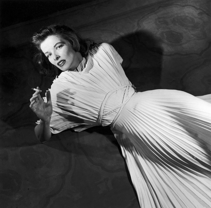 katharine_hepburn_mb42