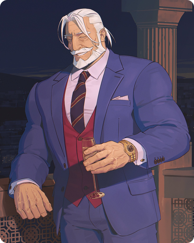 jpdate