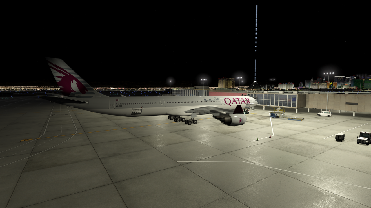 Uma imagem (X-Plane) - Página 29 A340-600-2022-01-26-00-38-05