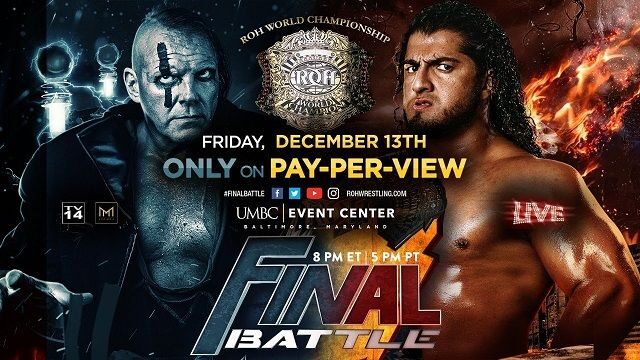 ROH.Final.Battle 