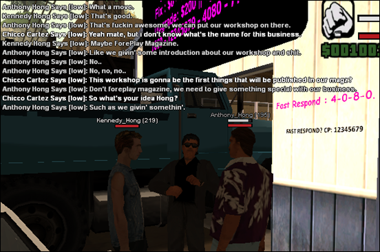 sa-mp-531.png