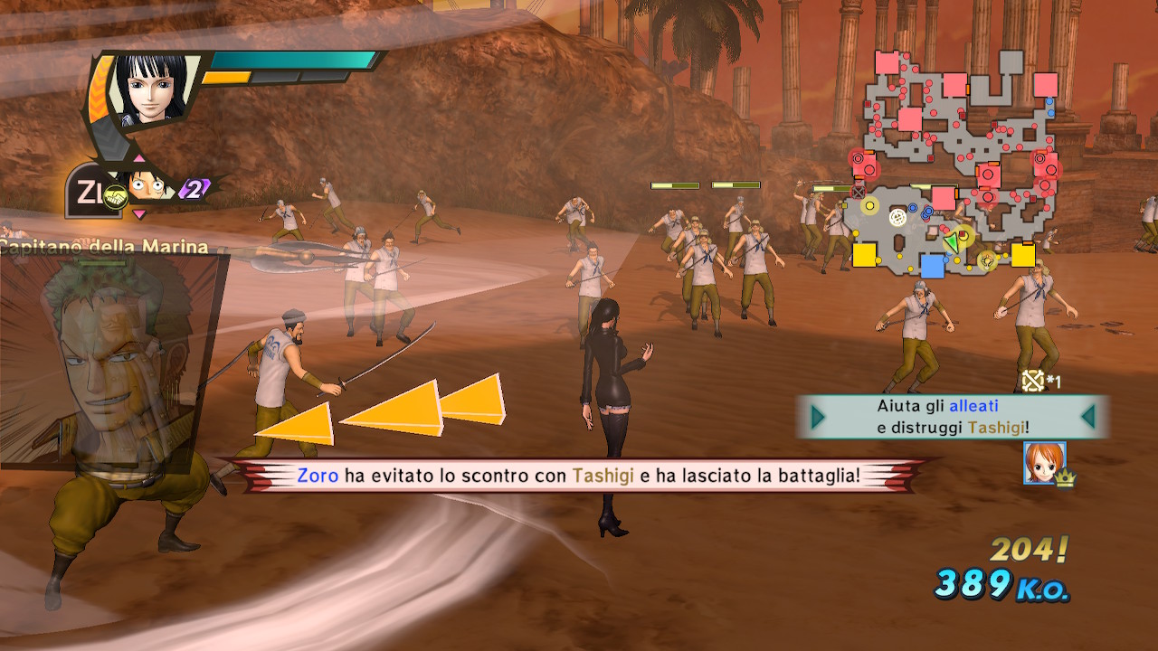 2025020822340700-6-CC8376-C167-A56-B2501