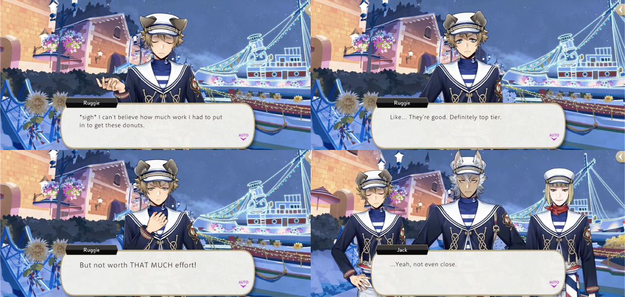 15Screenshot 2025-07-17 at 8.08.57