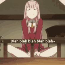 blah-blah-blah-02.gif