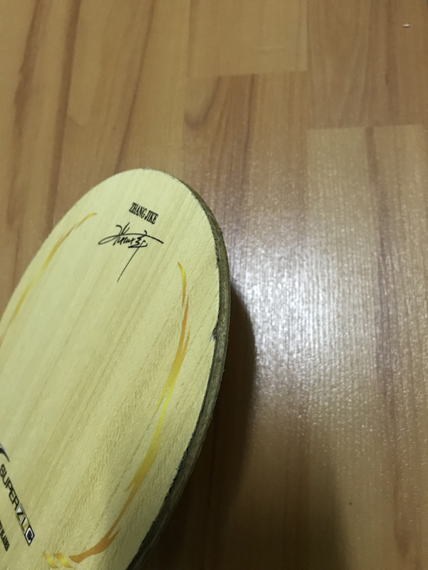 CFA47CD8-0019-4152-9A7E-E41C2D087EFB